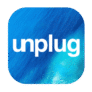 42% Off Unplug Coupon Code May 2026 (Verified)