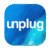 42% Off Unplug Coupon Code May 2026 (Verified)