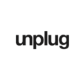 Unplug
