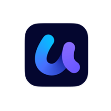 50% Off UPDF Coupon Code Aug 2026 (Verified)