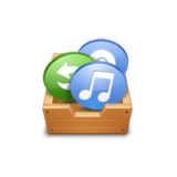 50% Off Upgrade to Audio Record Edit Toolbox Pro Coupon