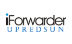 15% Off Port Forwarding Gateway Coupon Code