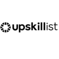 Upskillist
