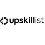 Upskillist Coupon Code Aug 2026 (Verified)