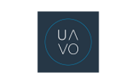 Urbano Visio