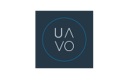 Urbano Visio