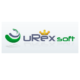 uRexsoft