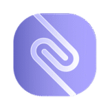 30% Off Urlfam Coupon Code Jun 2026 (Verified)