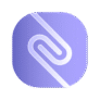 30% Off Urlfam Coupon Code Jun 2026 (Verified)