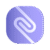 30% Off Urlfam Coupon Code Jun 2026 (Verified)