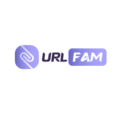URLFam