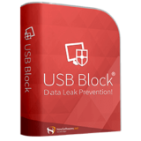 29% Off USB Block Coupon Code (100% Working)