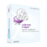 10% Off USB HID Logger Coupon Jul 2026 (Verified)