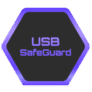 15% Off USB Safe Guard Coupon Code May 2026