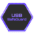 15% Off USB Safe Guard Coupon Code May 2026
