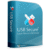 36% Off USB Secure Coupon Jun 2026 (Verified)