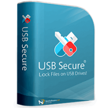 36% Off USB Secure Coupon May 2026 (Verified)