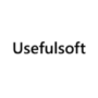 Network Password Manager - 5 Users Advanced