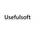 UsefulSoft