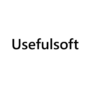 Network Password Manager - 10 Users