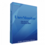 Usermonitor (3 Computers)