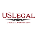 USLegalForms