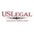 79% Off USLegalForms Coupon Code May 2026 (Verified)