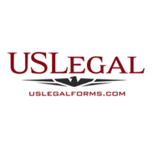 79% Off USLegalForms Coupon Code May 2026 (Verified)
