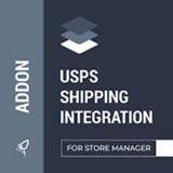 30% Off USPS Shipping Integration Coupon Code
