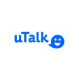 88% Off uTalk Coupon Code May 2026