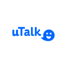 88% Off uTalk Coupon Code Oct 2026