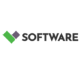 V Software