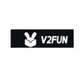V2Fun