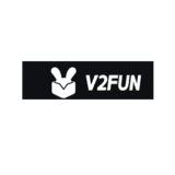 52% Off V2Fun Coupon Code Aug 2026 (Verified)