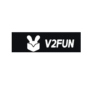 52% Off V2Fun Coupon Code Aug 2026 (Verified)