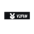 52% Off V2Fun Coupon Code Aug 2026 (Verified)