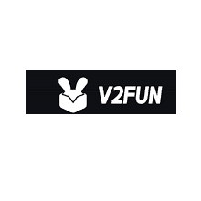 52% Off V2Fun Coupon Code Aug 2026 (Verified)