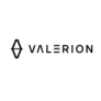 $130 Off Valerion Coupon Code Jul 2026 (Verified)