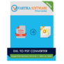 48% Off VSPL DXL to PST Converter Coupon May 2026