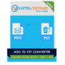 63% Off Vartika MSG to PST Converter Coupon May 2026