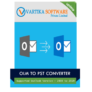 73% Off Vartika OLM to PST Converter Coupon May 2026