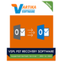 72% Off Vartika Outlook PST Recovery Coupon May 2026