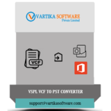 68% Off Vartika VCF to PST Converter Coupon Jun 2026