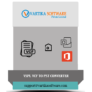 68% Off Vartika VCF to PST Converter Coupon May 2026