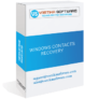 76% Off Vartika Windows Contacts Recovery Coupon May 2026