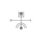 92% Off Vault Coupon Sep 2026 (Verified)