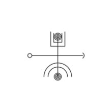 92% Off Vault Coupon Sep 2026 (Verified)