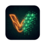 Vba Padlock