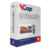 20% Off VCap Downloader Coupon Code Jul 2026 (Verified)