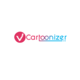 64% Off VCartoonizer For PC Coupon Code